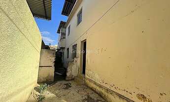 Imagem 6: Casa com 8 dormitórios à venda por R$ 300.000,00 - Jardim de Alá - Juiz de Fora/MG