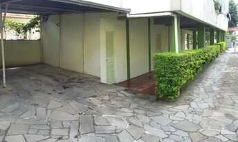 Imagem 4: Apartamento para Venda - 49m², 1 dormitório, 1 vaga - Nonoai