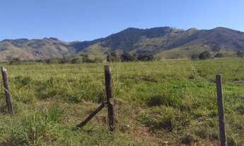 Imagem 3: Venda-se está fazenda Belíssima de 47 Alqueires no estado do Rio de Janeiro/RJ