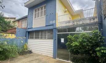 Imagem 2: EXCELENTE CASA NA BARÃO DO AMAZONAS - CENTRO