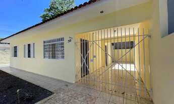 Imagem 4: Locação - Residência no Jardim Tropical em Maringá