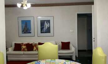 Imagem 4: Apartamento moderno, sofisticado para locação