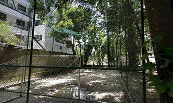 Imagem 4: 03 ALX - Edifício Vila Passágada- Poço da Panela