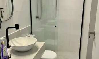 Imagem 7: Imóvel para venda com 70 metros quadrados com 2 quartos em São Francisco - Ilhéus - BA