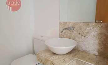 Imagem 5: Apartamento com 3 dormitórios à venda, 140 m² por R$ 1.250.000,00 - Jardim Saint Gerard