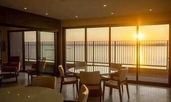 Imagem 6: Terraço Urban - 03 suites - 113 m2