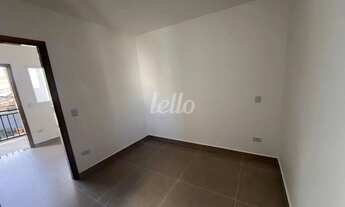 Imagem 6: Apartamento 2 quartos à venda no(a) Vila Gustavo