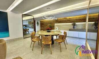 Imagem 6: APARTAMENTO - ALPHAVILLE - SP