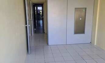 Imagem: ESCRITORIO SALA COMERCIAL PRACA DA PIEDADE