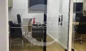 Imagem 4: Sala Comercial em Vila Prudente