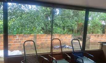 Imagem 5: Casa à Venda ? Estrada Porto Maringá, Próximo ao Rio Paraná