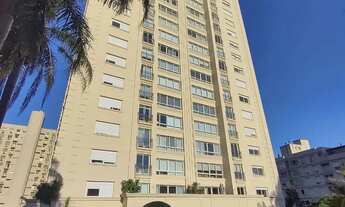 Imagem 3: Apto com 3 suítes, sol da manhã e da tarde