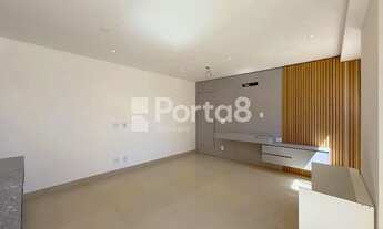 Imagem 3: Apartamento 1 dormitório para locação no Praça das Estações - próximo ao Hospital de Base