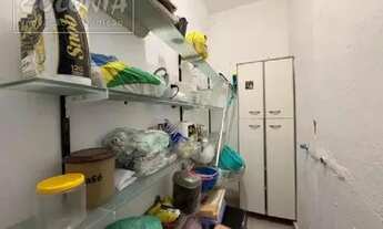 Imagem 5: Sobrado a venda - Vila Curuçá, Santo André