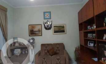 Imagem 4: Excelente casa térrea à venda no Jardim Bela Vista, em Campinas/SP