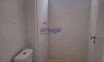 Imagem 7: Apartamento no Jardim Paraíso - Jacareí