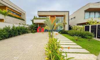Imagem: Casa à venda, Barra da Tijuca, Rio de Janeiro