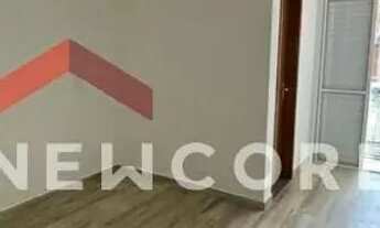 Imagem 6: Sobrado em Rua Vitoriana - Vila Eldízia - Santo André/SP