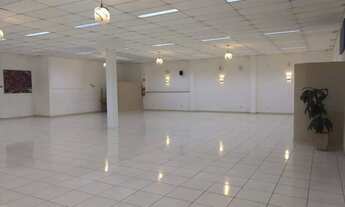 Imagem 4: Grande salão com 450m² bem localizado no Centro - São Caetano do Sul
