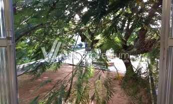 Imagem 6: Apartamento - Jardim Baronesa - Campinas