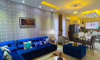 Imagem 3: Vendo casa em Maricá