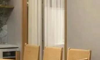 Imagem 7: Casa financiável à venda com 6 suítes na praia do Campeche em Florianópolis SC