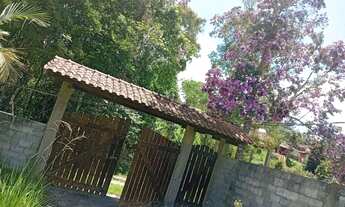 Imagem 5: Super fino acabamento aconchegante 3 dormitórios