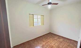 Imagem 7: P7 casa a venda em goiabeiras