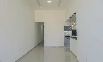 Imagem 5: Vendo linda casa Luziânia Goiás