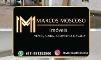 Imagem: Residencial Nova União, Ed. Caiçara apto