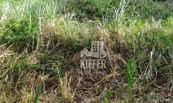 Imagem 6: Terrenos à venda, 1351 m² por R$ 540.000 - Piratininga - Niterói/RJ