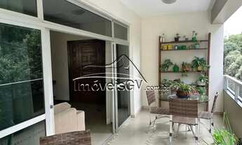 Imagem 4: Esplanada - Apartamento