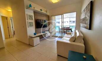 Imagem: Módulo 02 - Edifício Barcelona codigo