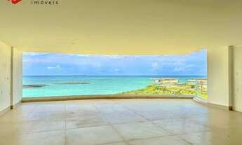 Imagem: OPORTUNIDADE ÚNICA! APARTAMENTO DE LUXO