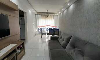 Imagem 5: Casa em Condomínio na Esplanada Nobre - Jacareí