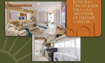 Imagem 3: Lançamento: Condomínio Terra do Sol, Santa Isabel, Teresina, PI