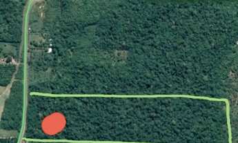 Imagem 2: TERRENO RURAL em Iranduba - AM, Rural