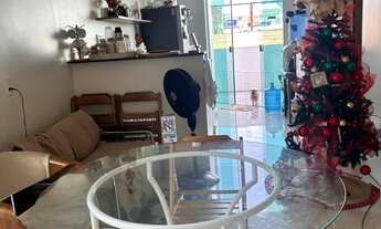 Imagem 5: ALUGA-SE LINDO APARTAMENTO 3 SUÍTES