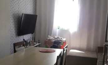 Imagem 2: (CM)) Repasse Luzitania C/2 Quartos em Maranguape 2