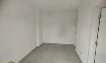 Imagem 5: Oportunidade na Vila Tupi - Apto Novo - 02 suítes, Lazer Completo 575 mil