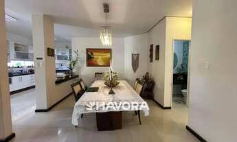 Imagem 6: Casa Duplex Araçagy