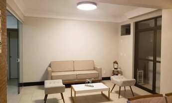 Imagem 3: Apartamento - venda