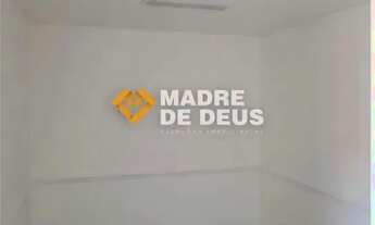 Imagem 5: Excelente oportunidade de investimento no prestigiado Shopping Aldeota