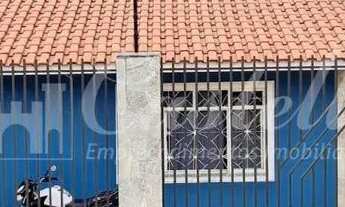 Imagem: Casa com 3 dormitórios,170.00 m, Boa Vista