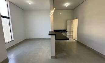 Imagem 7: Casa a venda no Bairro Residencial Sul