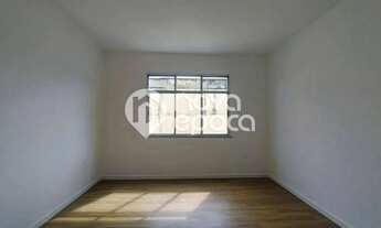 Imagem 6: Tijuca Apartamento com 3 dormitórios