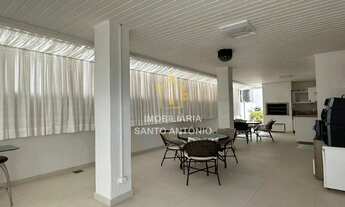 Imagem 6: Casa à venda, 4 quartos, 4 suítes, 4 vagas, João Paulo - Florianópolis/SC