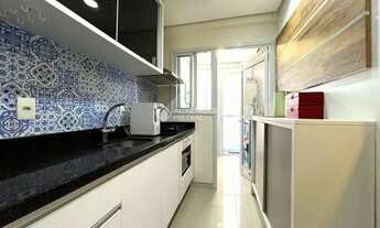 Imagem 7: Garden 2 quartos, Córrego Grande