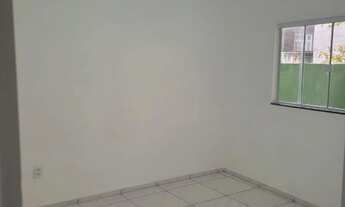 Imagem 5: Vendo casa 2 quartos na Paulicéia 200 mil