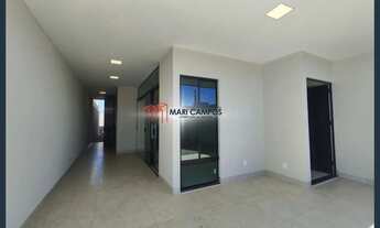 Imagem 3: Casa 3 Quartos sendo 1 Suíte, 175m² na 1503 Sul (Arse 132) Palmas - TO